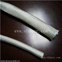 东莞优质定纹管厂家，耐高温600度定纹管价格