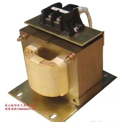 出线电抗器山东