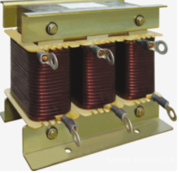 出线电抗器山东