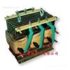 煤矿粉碎机配BP4系列频敏变阻器