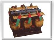 煤矿粉碎机配BP4系列频敏变阻器