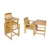 TZY套装椅 Chair Set