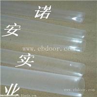 大规格FEP热缩管厂家，180mm透明FEP热缩管价格