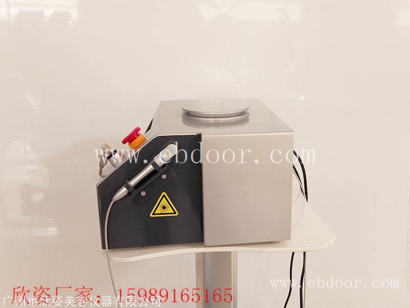 欣姿980净丝仪价格，美容院划算的净丝仪厂家