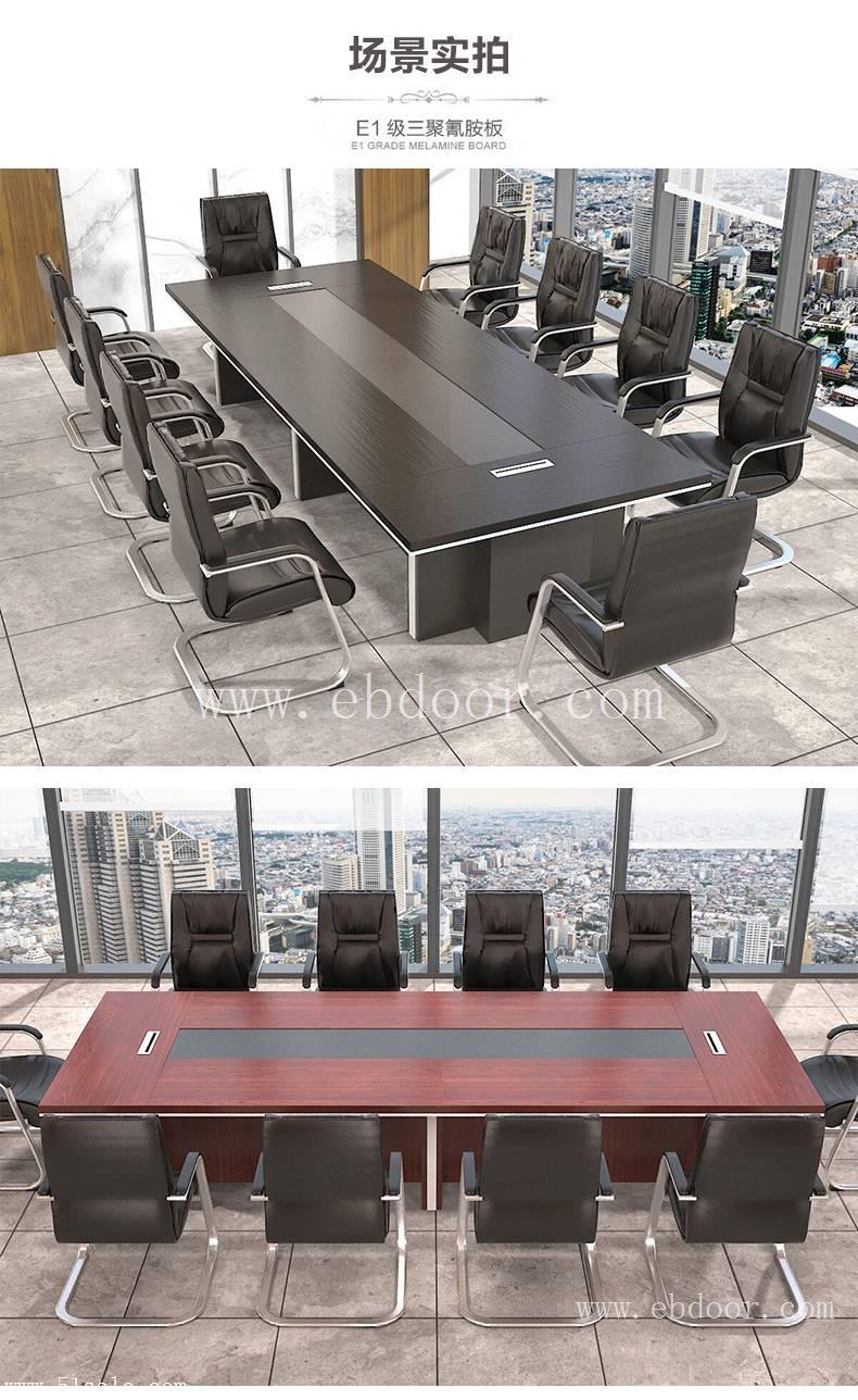 普洱市办公家具厂家定制配送 办公桌椅会议桌办公沙发等