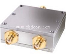 MINI-circuit 功分器  ZAPD-2-252-75