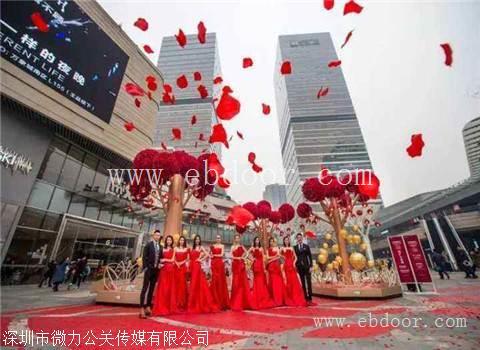 公司年会的策划工作，你需要注意这些事情