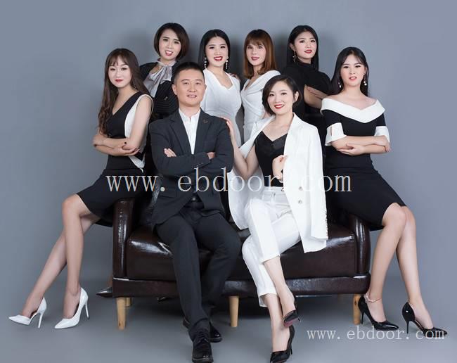 南阳市半纹眉培训学校定制课程