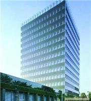 建筑安全膜价格 