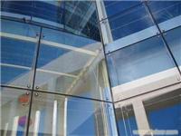 闵行建筑安全膜专卖店 