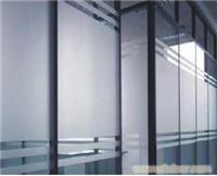 上海建筑安全膜订购 