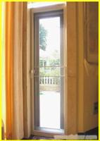 美易系列纱门008-3 