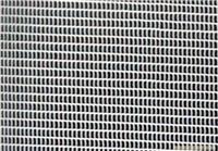 聚安脂玻璃纤维丝 