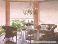 上海家居窗帘制作 