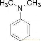 N-dimethylaniline�