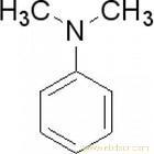 求购N-dimethylaniline�