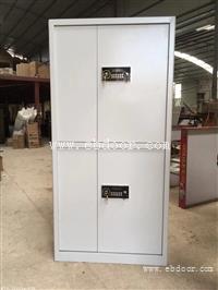 保密柜品牌云南正冠保密柜