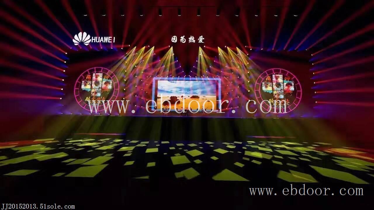 上海企业活动策划公司 大创意 高品质