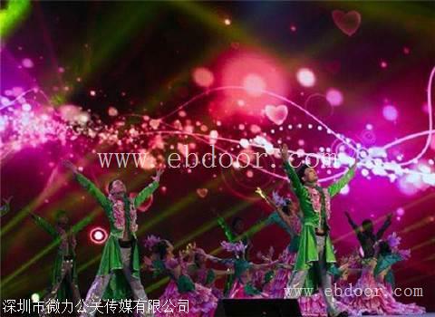 活动策划的基本过程和细节是什么