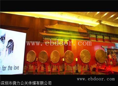 如何做好新产品发布会策划