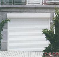 上海优质卷帘门 