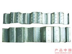 配套产品�