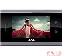 QSA-8000CN7/A�