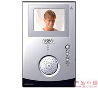 QSA-6100CN�