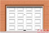 上海防火卷帘门安装 