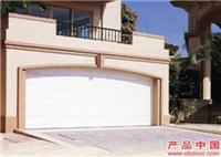 上海防火卷帘门维修 