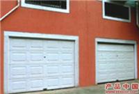 上海电动卷帘门 