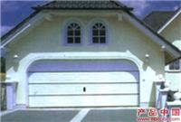 上海电动卷帘门安装 