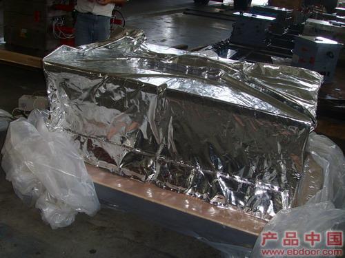 铝箔真空袋,铝箔真空袋供应商生产公司 