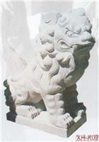 石雕塑3 