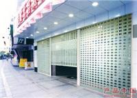 车库门-上海车库门，车库门安装 