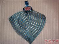 香包001�