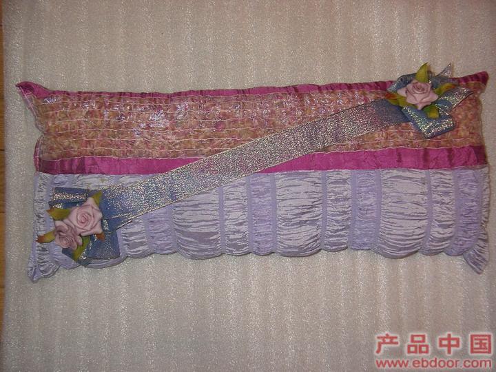 上海香袋�