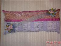 上海香袋�