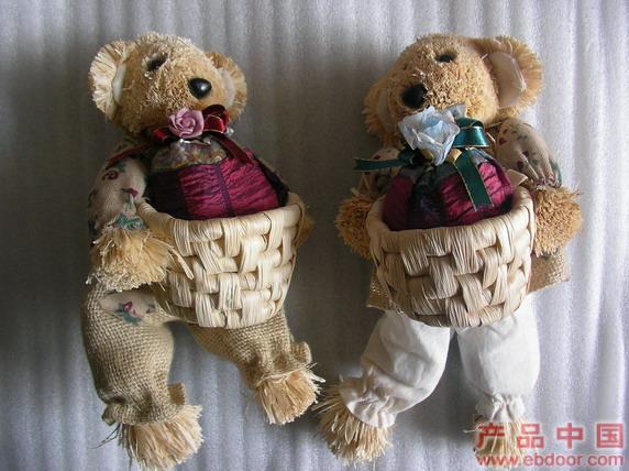 上海香袋批发�