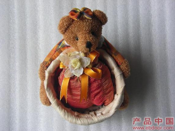 上海香袋生产�