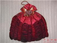 香袋批发�