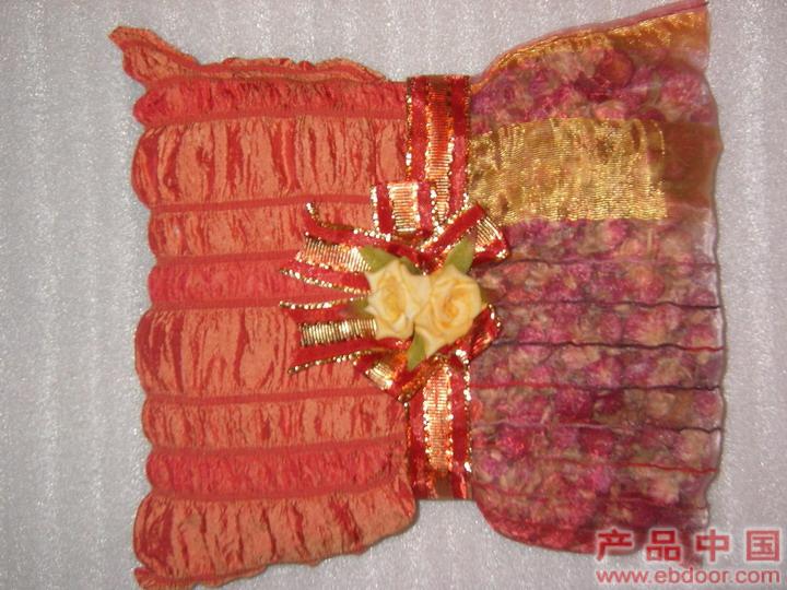 A-105精品特大香包a�