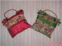 上海香熏花包�