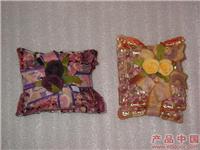 香薰花包�