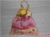 特色香包批发�