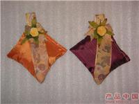 特色香包生产�