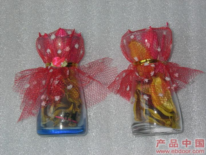 香包批发�