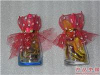 香包生产�
