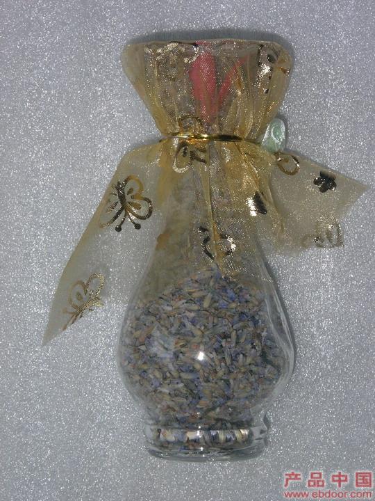 香包批发商�