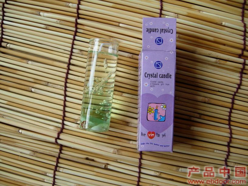上海香包批发�
